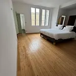 La Menuiserie