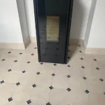 Сasa de vacaciones La Menuiserie Épernay