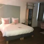 La Menuiserie Сasa de vacaciones Épernay
