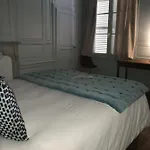 La Menuiserie Сasa de vacaciones