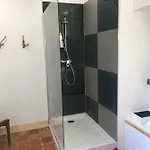Сasa de vacaciones La Menuiserie *