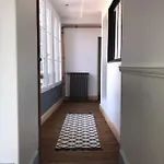 La Menuiserie