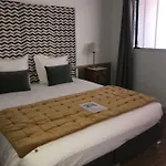 La Menuiserie *