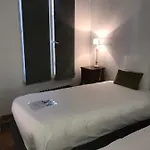 Сasa de vacaciones La Menuiserie