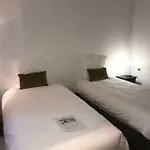 Сasa de vacaciones La Menuiserie