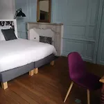 La Menuiserie *