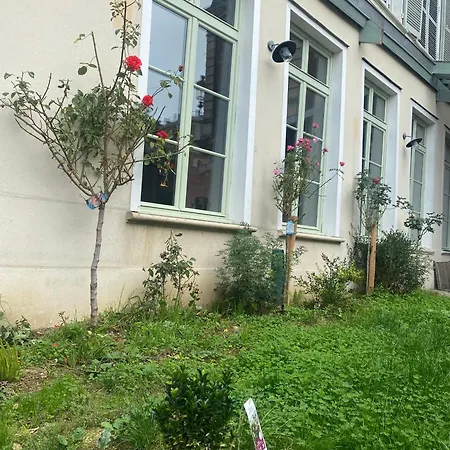 La Menuiserie * Épernay