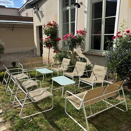 La Menuiserie Épernay