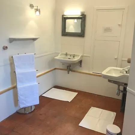 La Menuiserie * Épernay