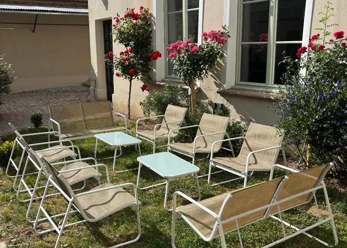 La Menuiserie Epernay