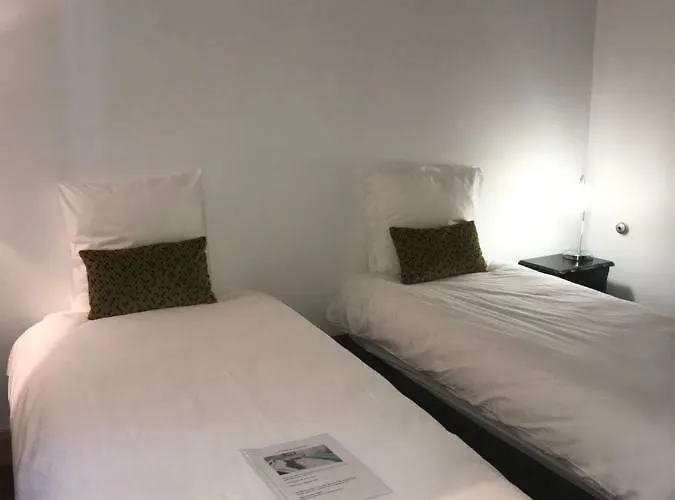 Holiday home La Menuiserie